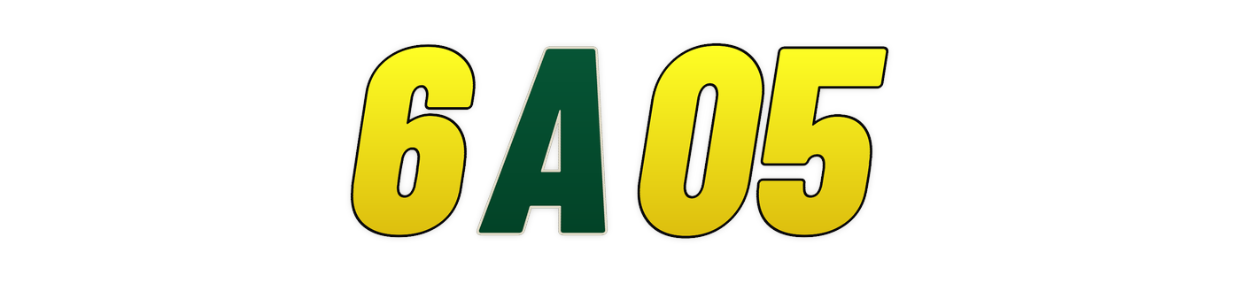 6a05